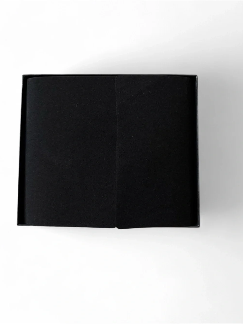 other elegant black